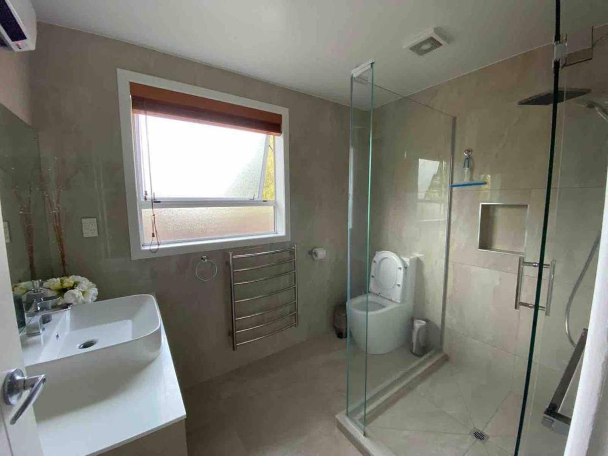 Holiday home Comfortable Close To Airport *