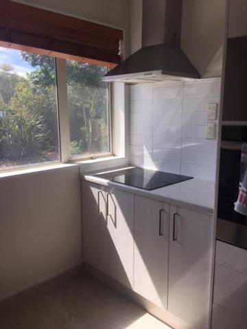 Holiday home Comfortable Close To Airport