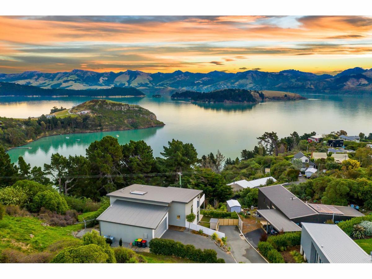 Diamond Harbour Hidden Gem Casa de férias