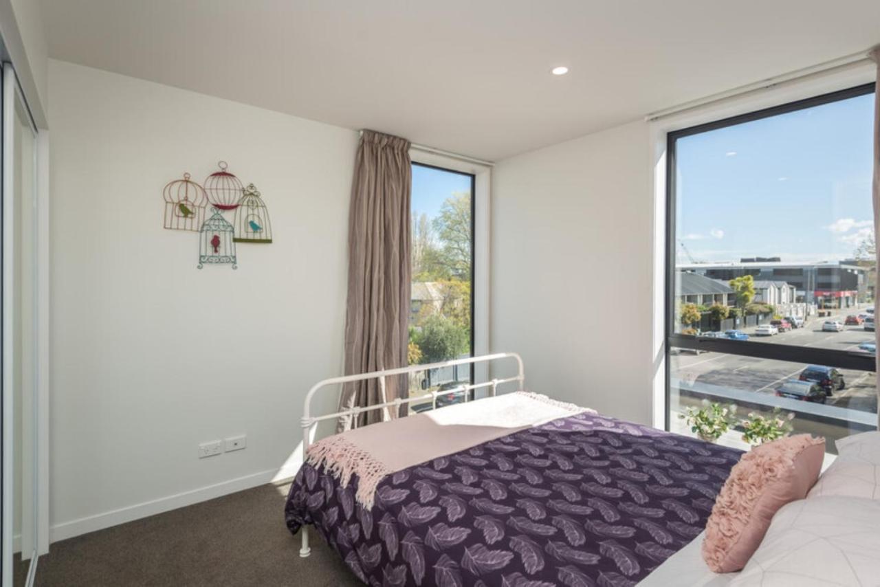 Holiday home Kilmore - Homes