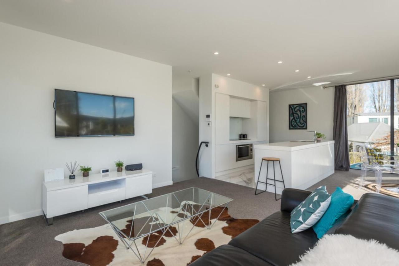 Holiday home Kilmore - Homes *