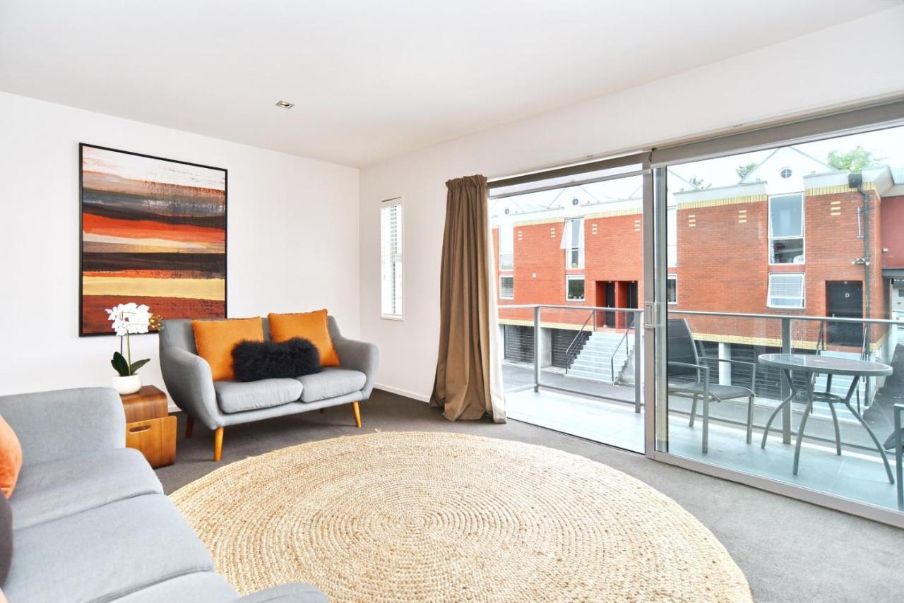 Apartment Armagh 3 - Homes