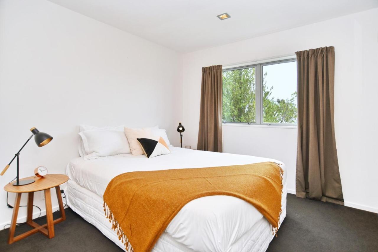 Apartment Armagh 3 - Homes *