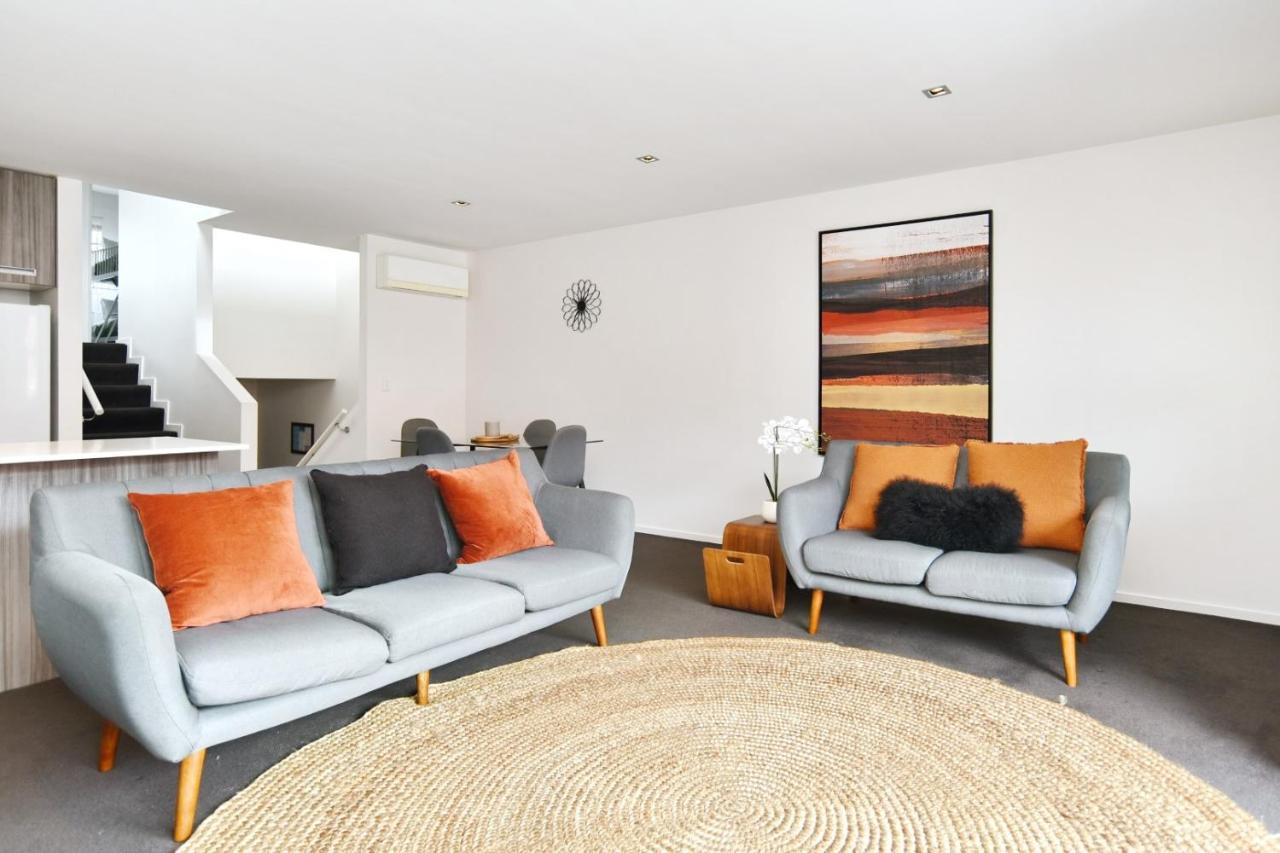 Apartment Armagh 3 - Homes