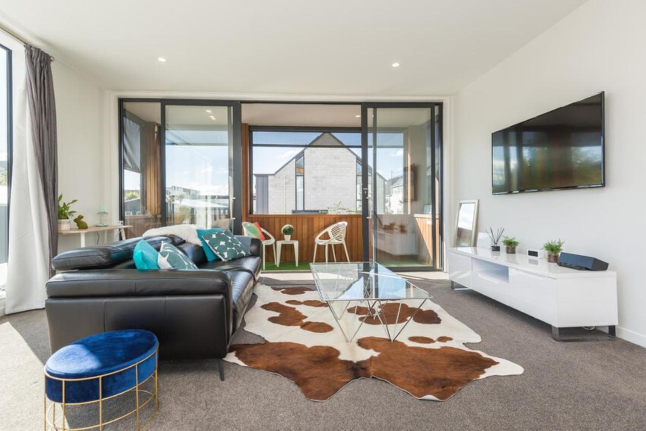 Kilmore - Homes Holiday home *
