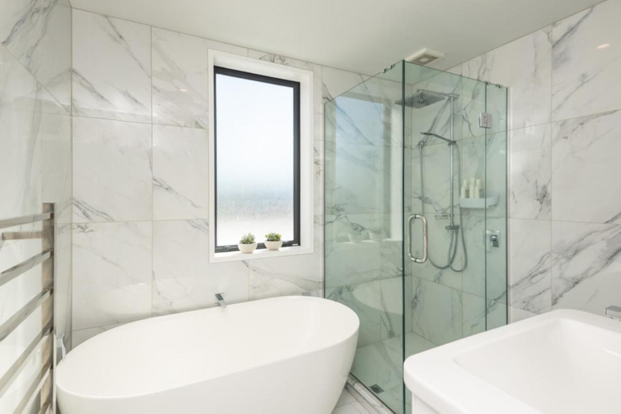 Holiday home Kilmore - Homes