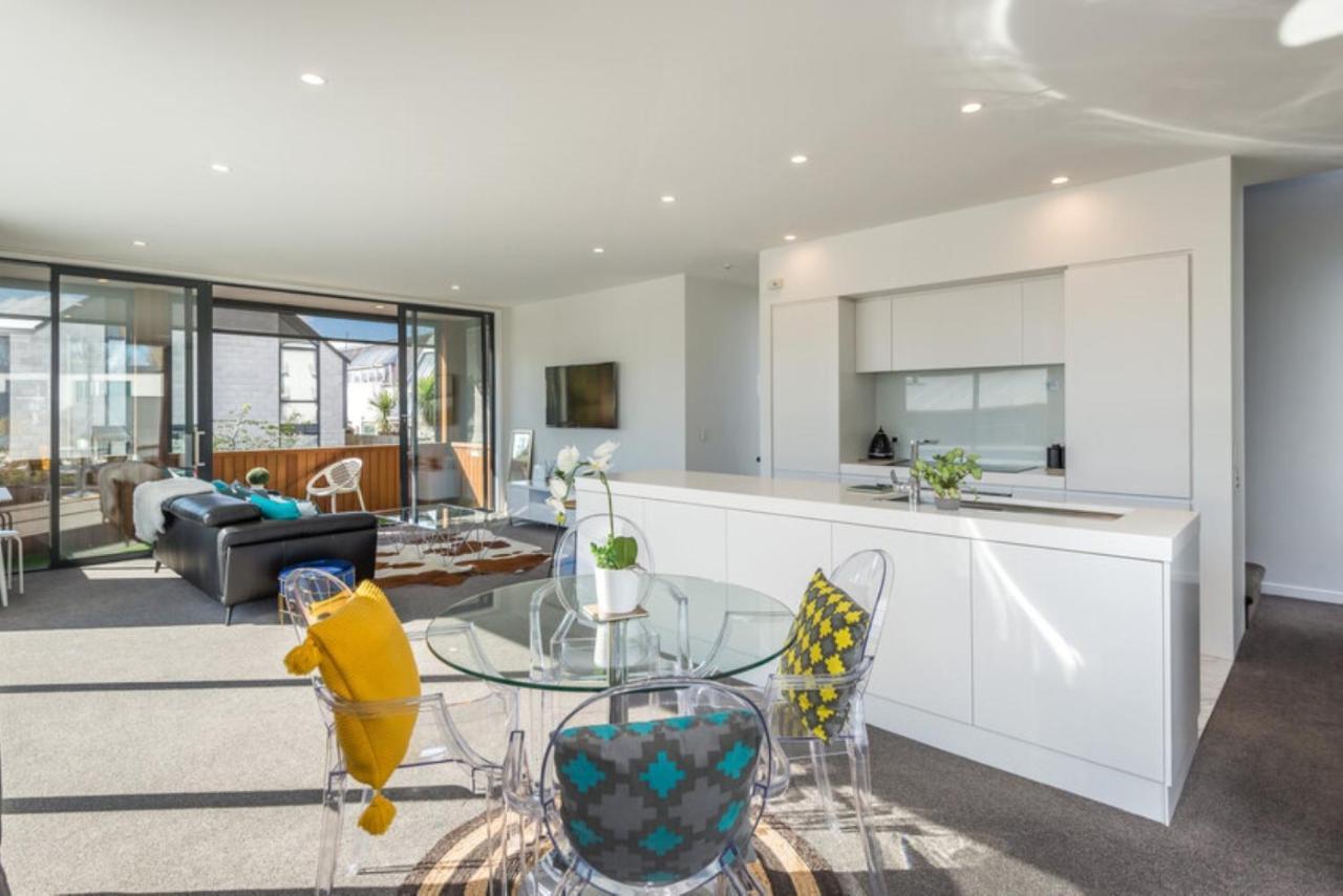 Holiday home Kilmore - Homes