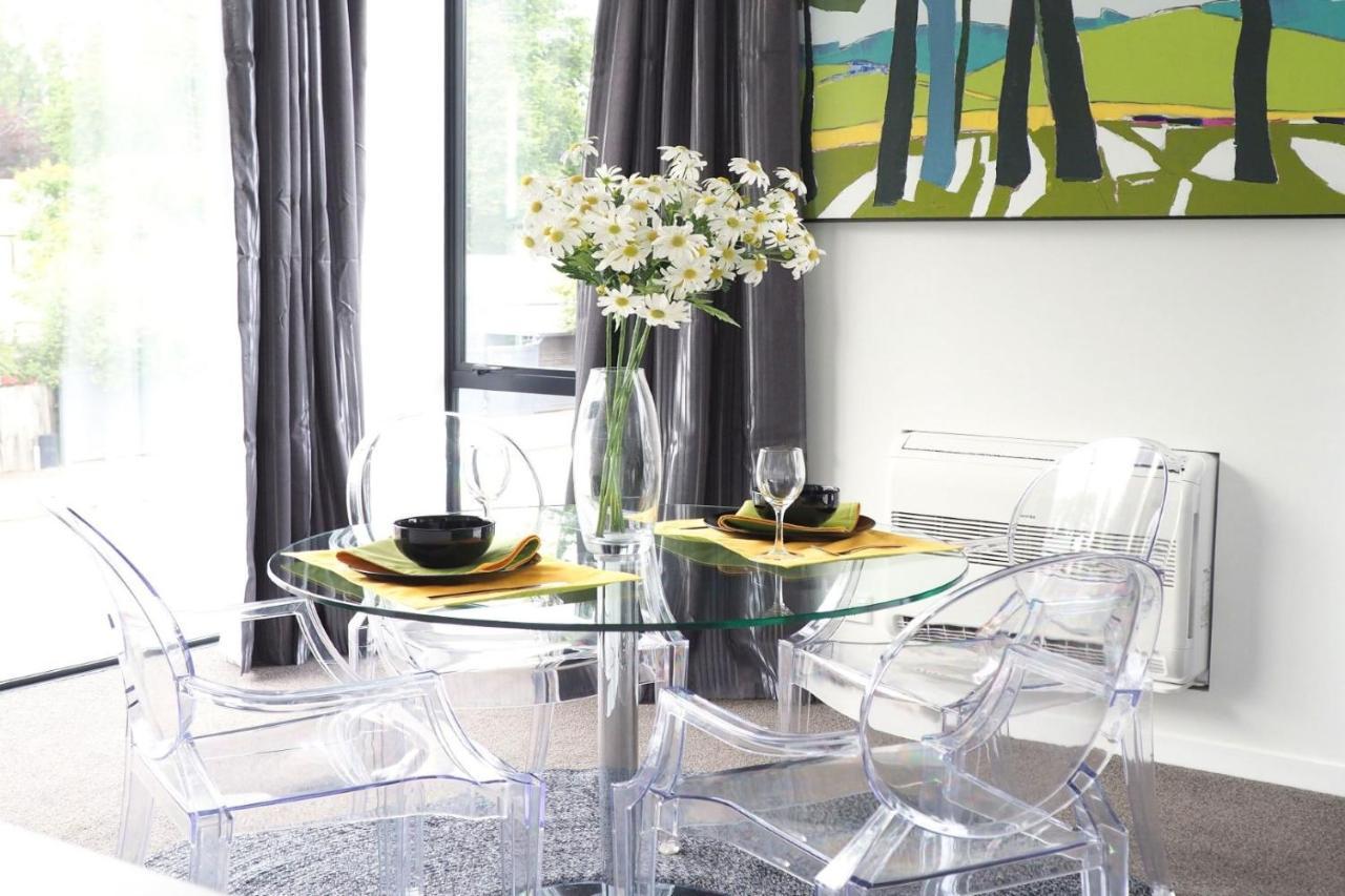 Holiday home Kilmore - Homes *