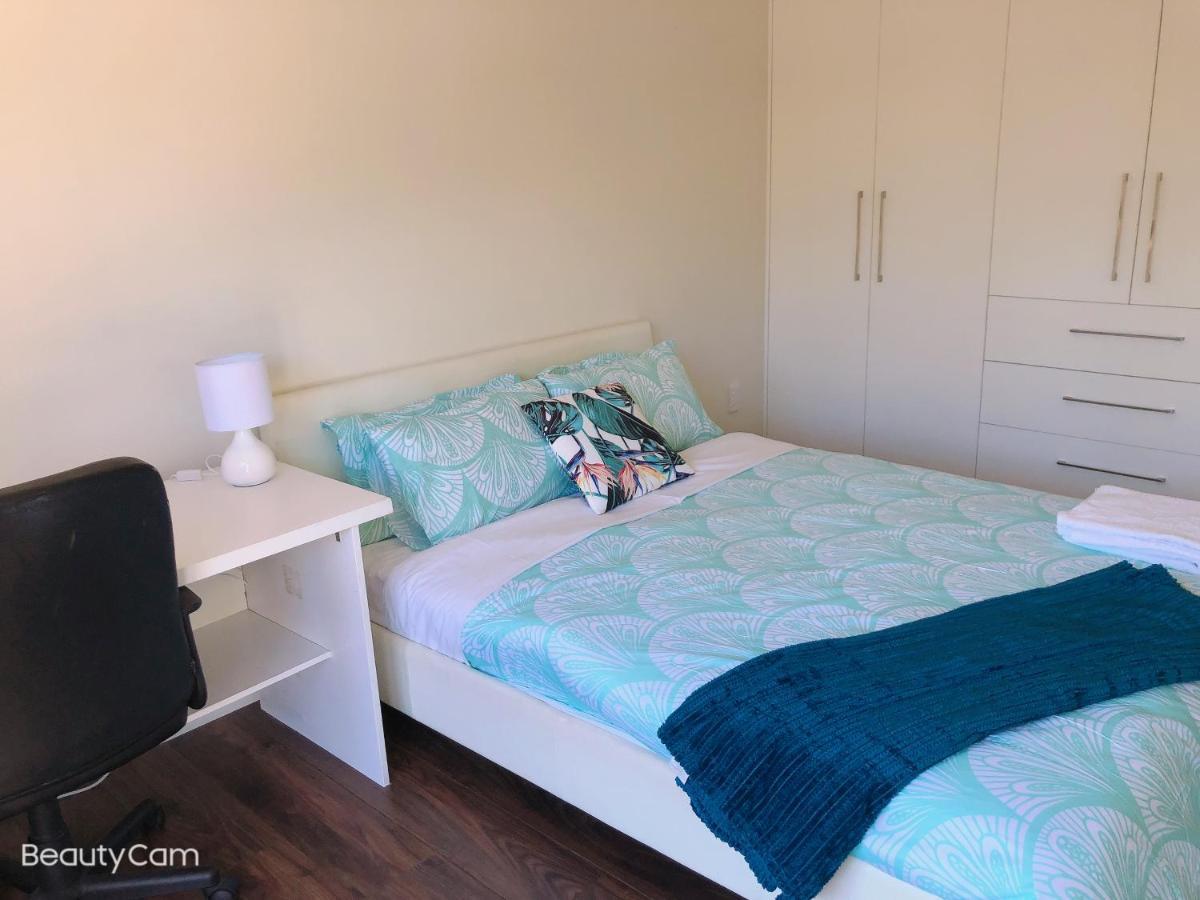Papanui Road Holiday Holiday home Christchurch