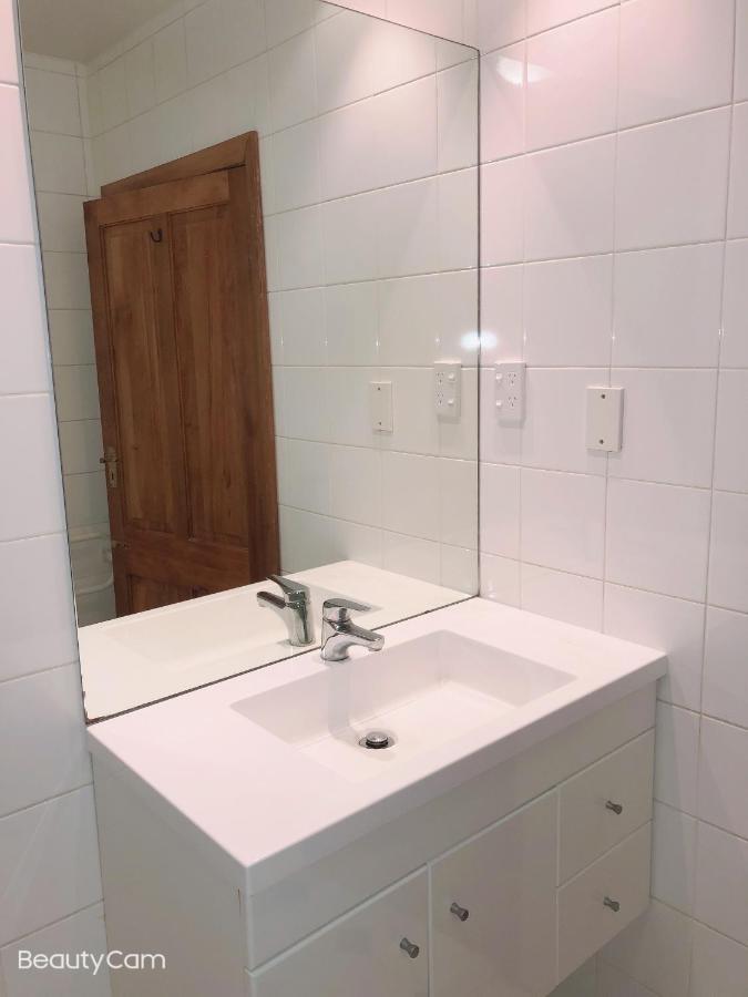 Papanui Road Holiday Holiday home
