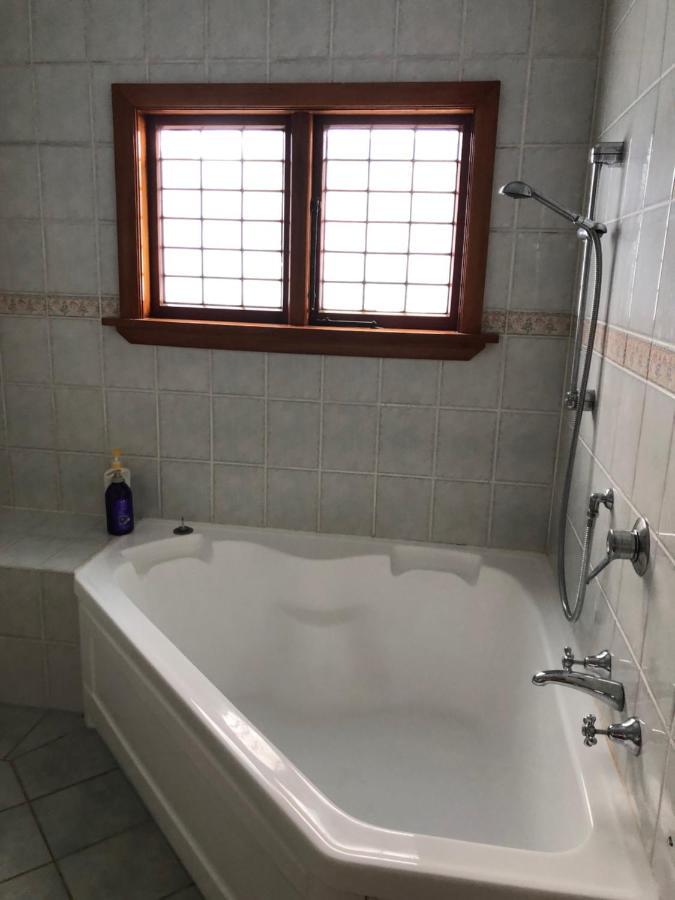 Papanui Road Holiday Holiday home *