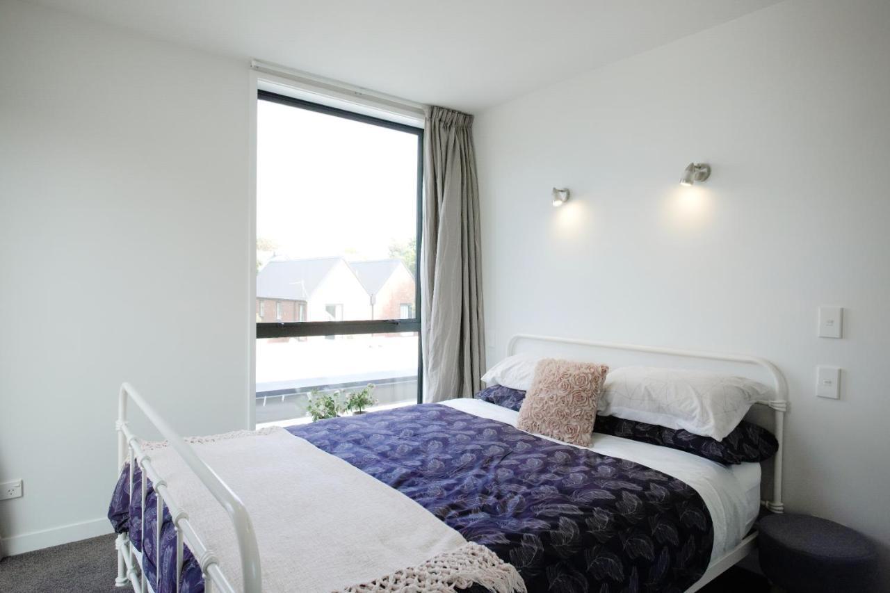 Kilmore - Homes Holiday home *