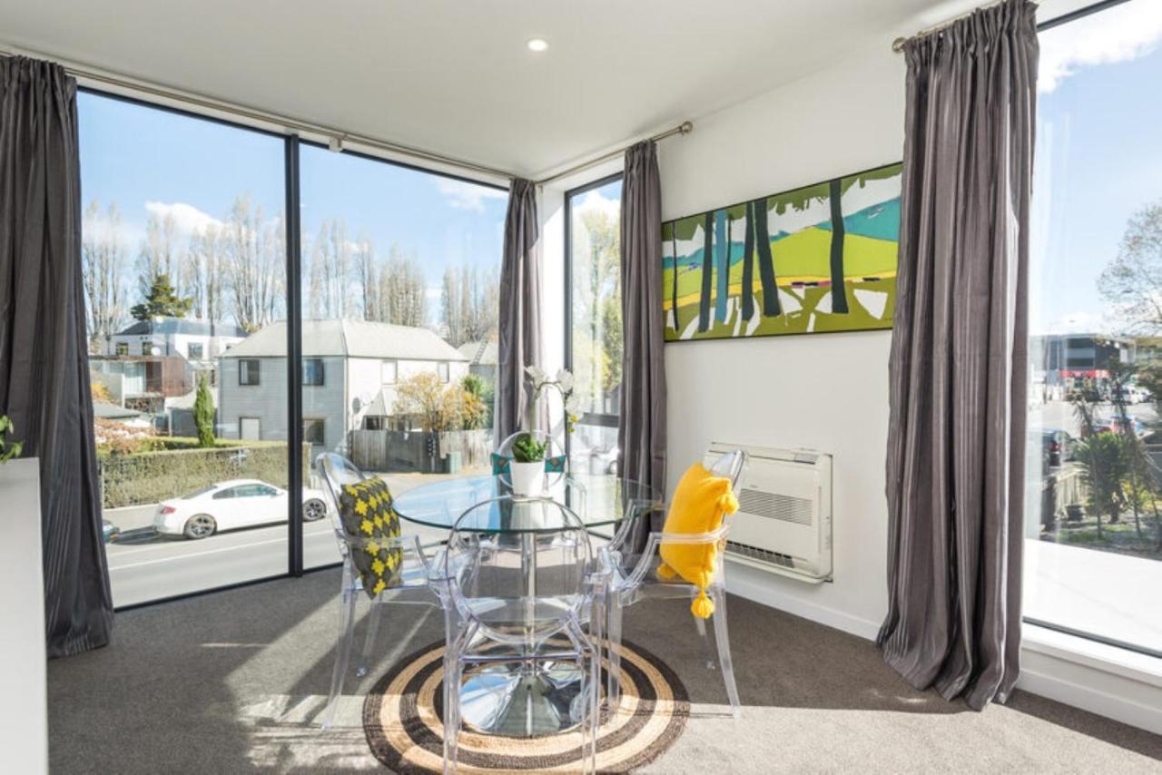 Kilmore - Homes *