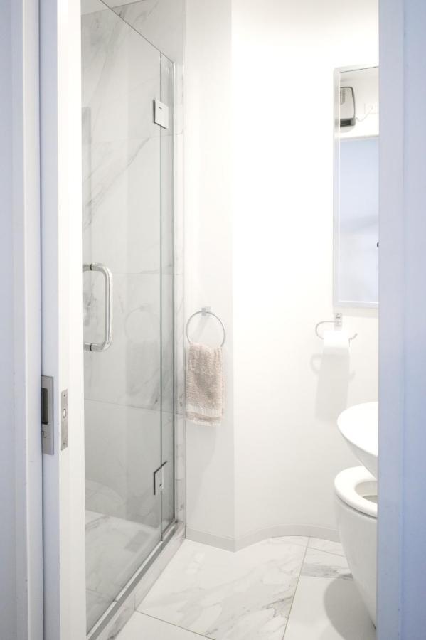 Kilmore - Homes Holiday home *