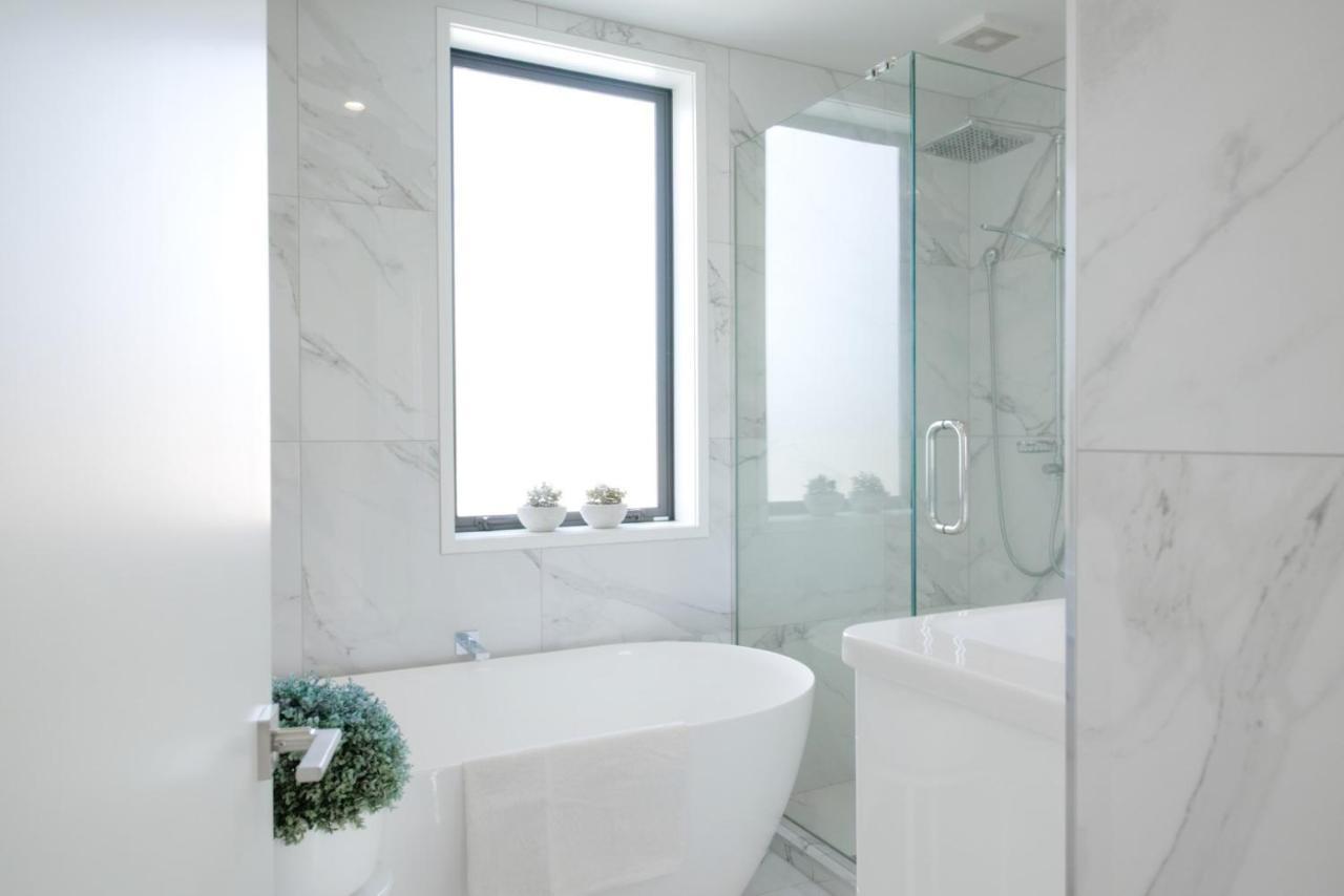 Holiday home Kilmore - Homes