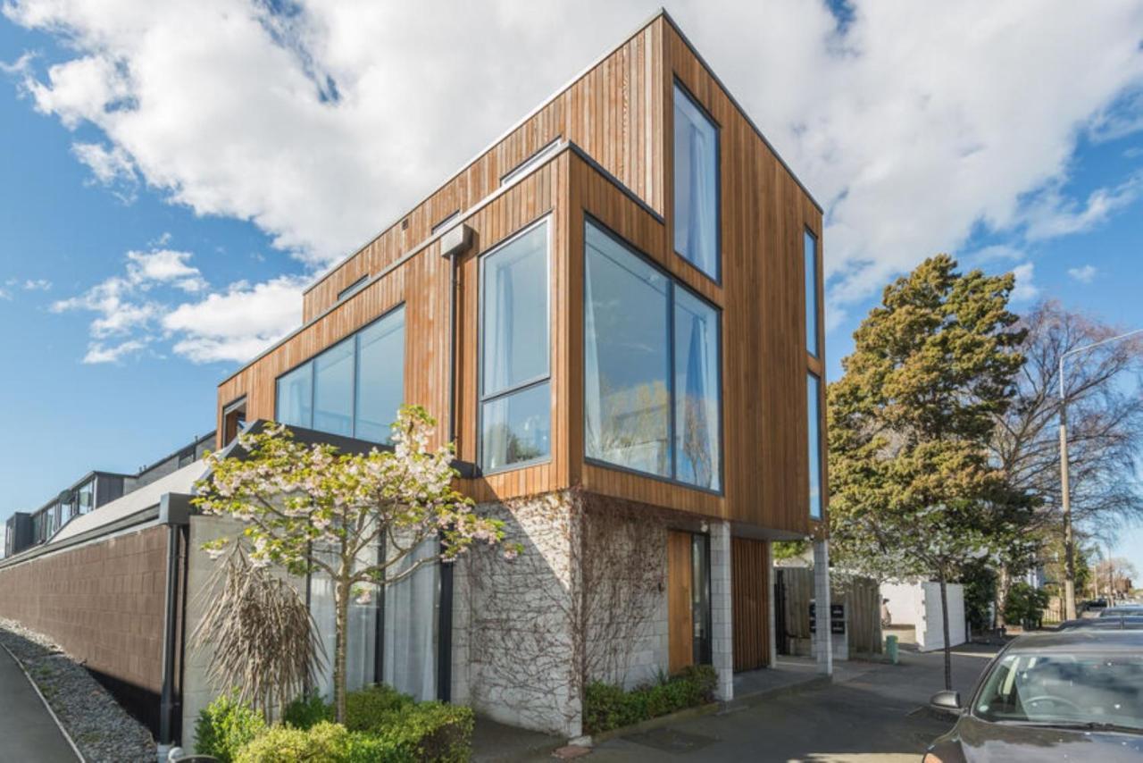 Kilmore - Homes Holiday home