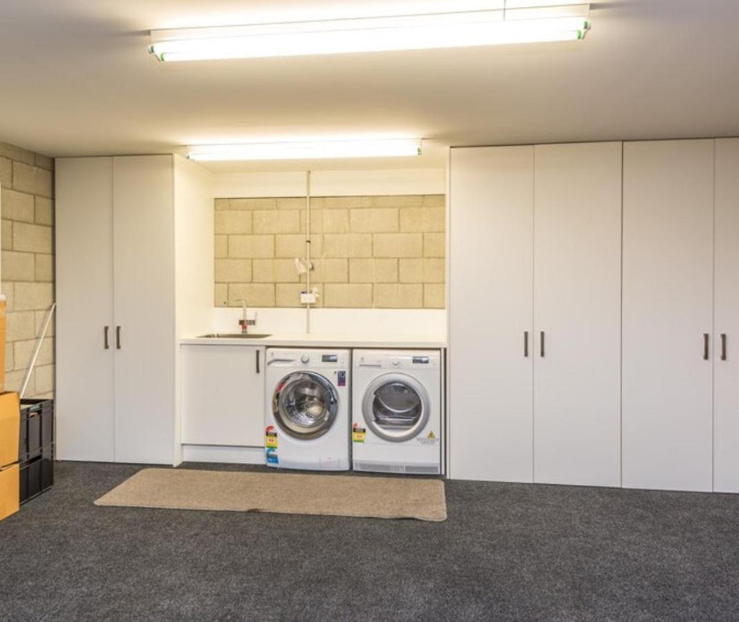 Kilmore - Homes Holiday home