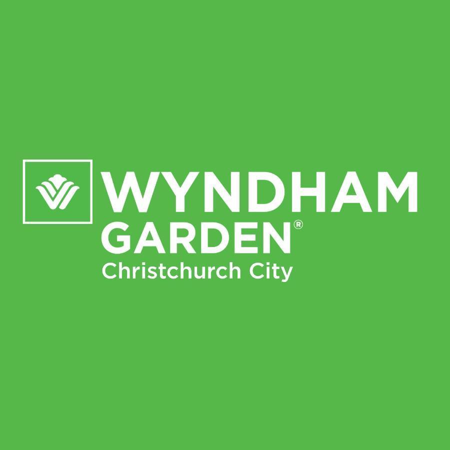 Wyndham Garden Kilmore Street Hotel Christchurch