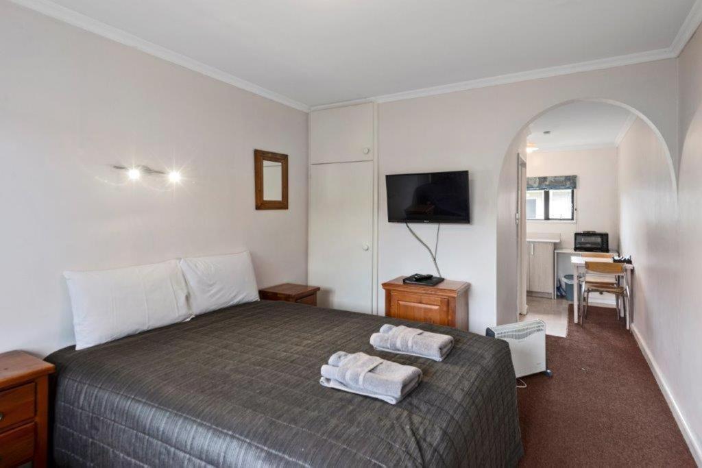 Adorian Christchurch