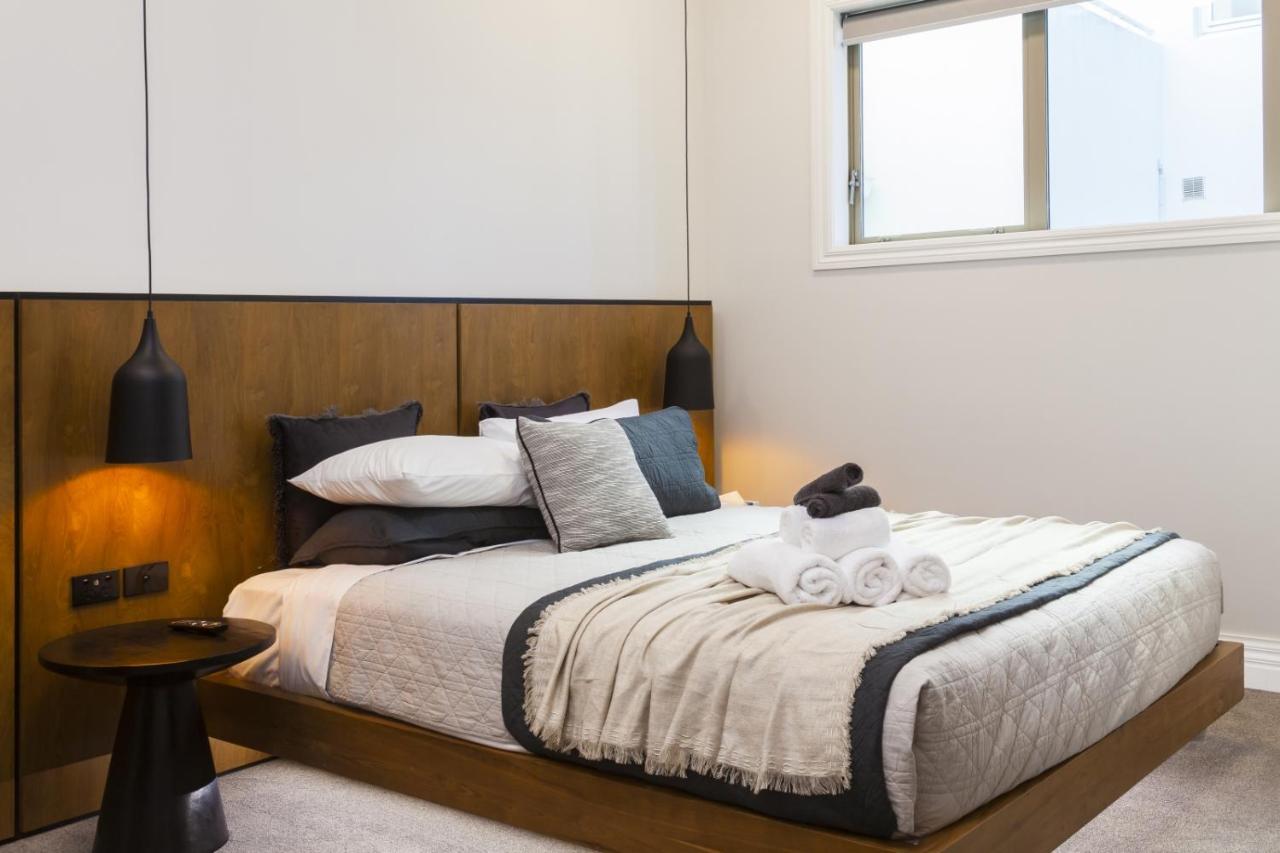 The Parque Hotel 4*