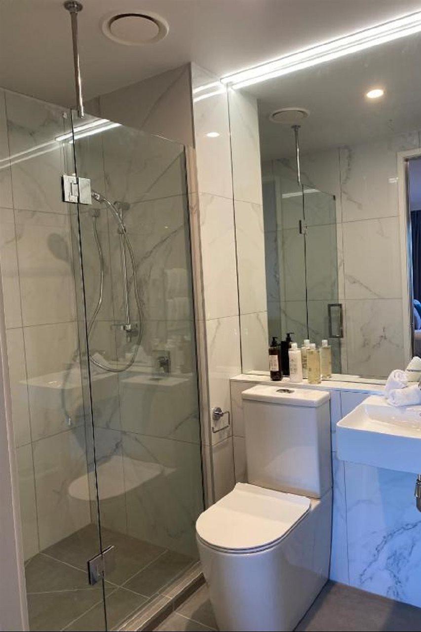 Christchurch City Hotel Hotel 4*