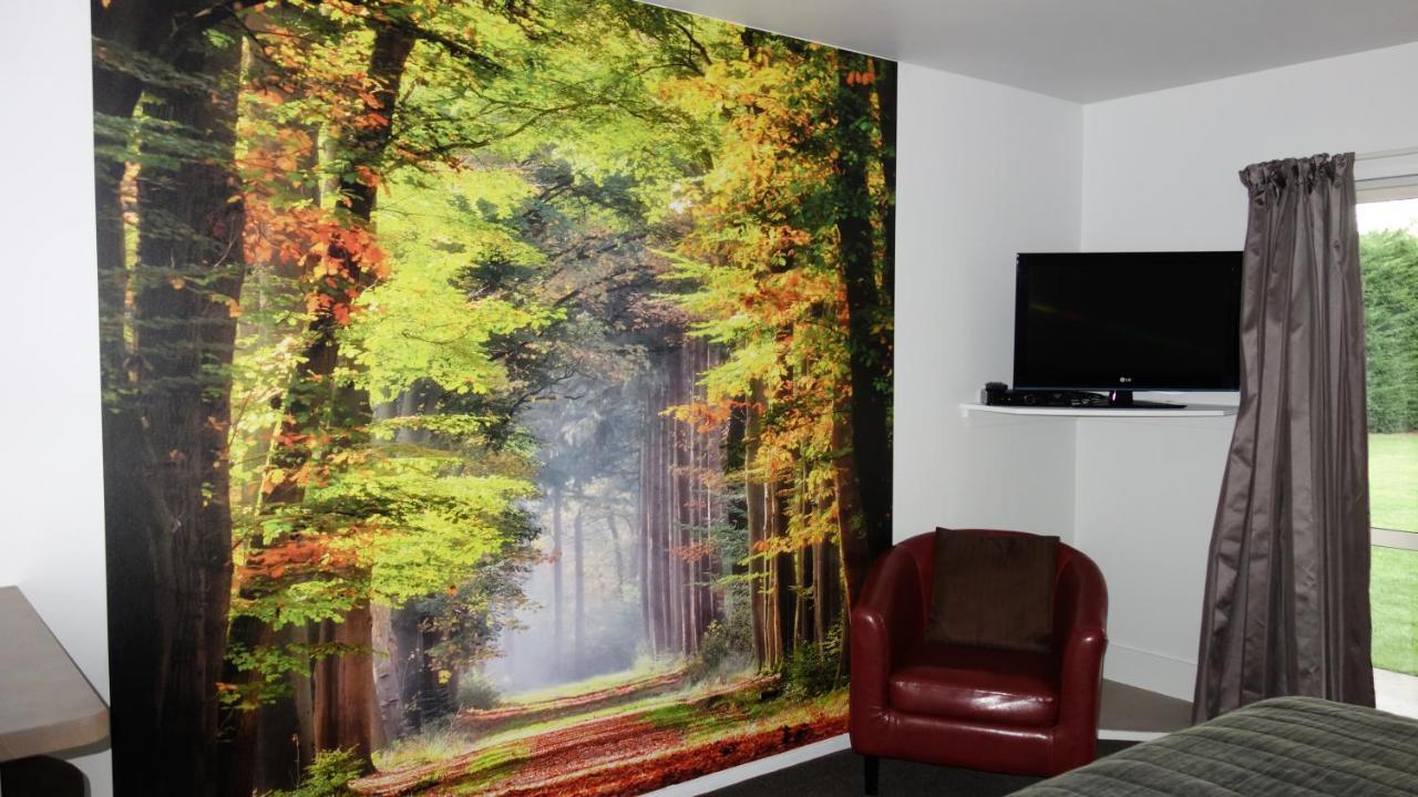 Northwood Motor Christchurch