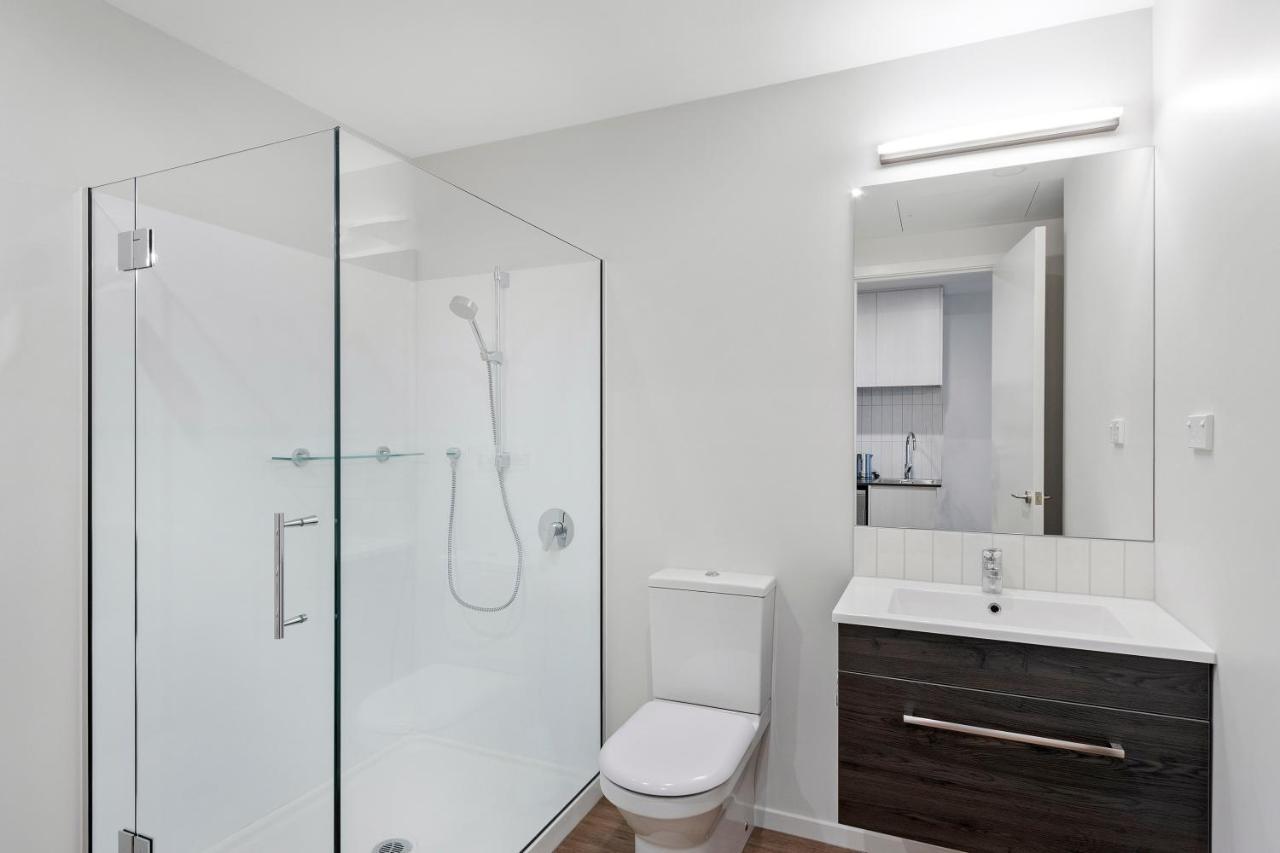 Hotel Wyndham Garden Kilmore Street 4*