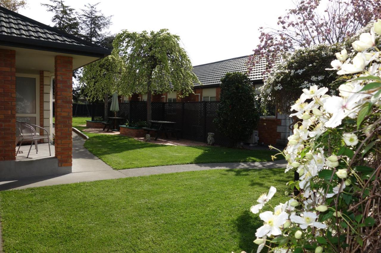 Motel Northwood Motor 4*