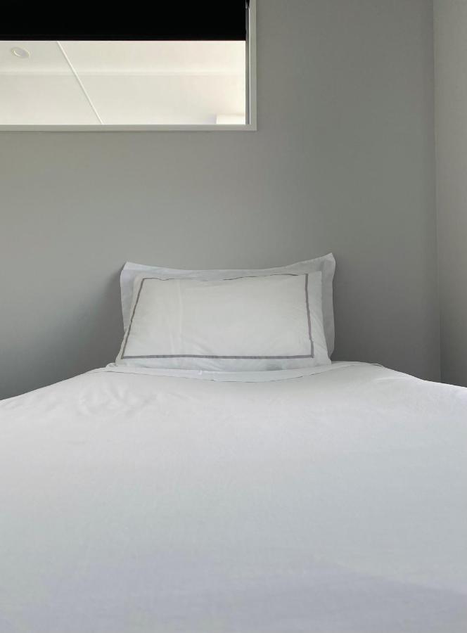 Grace'S Home Bed & Breakfast Christchurch