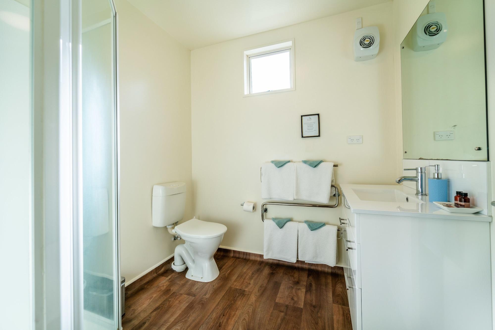 Centre 4* Christchurch