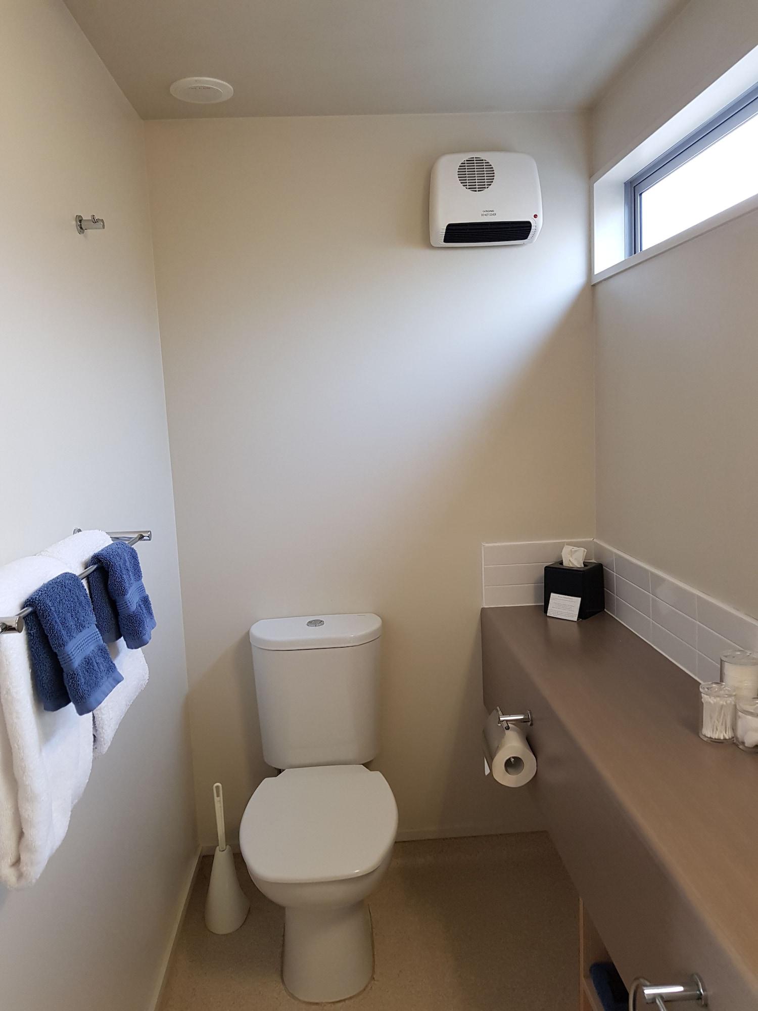 Motel Cranford Oak 4*
