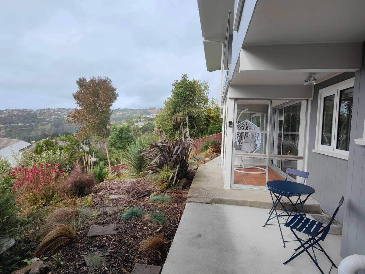 Apartamento Fully Renovated Hillside Close To *