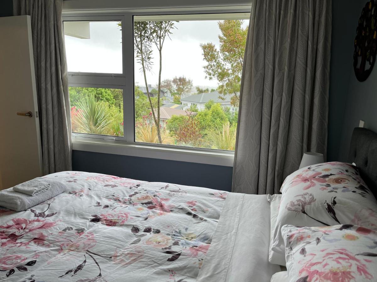 Fully Renovated Hillside Close To Apartamento