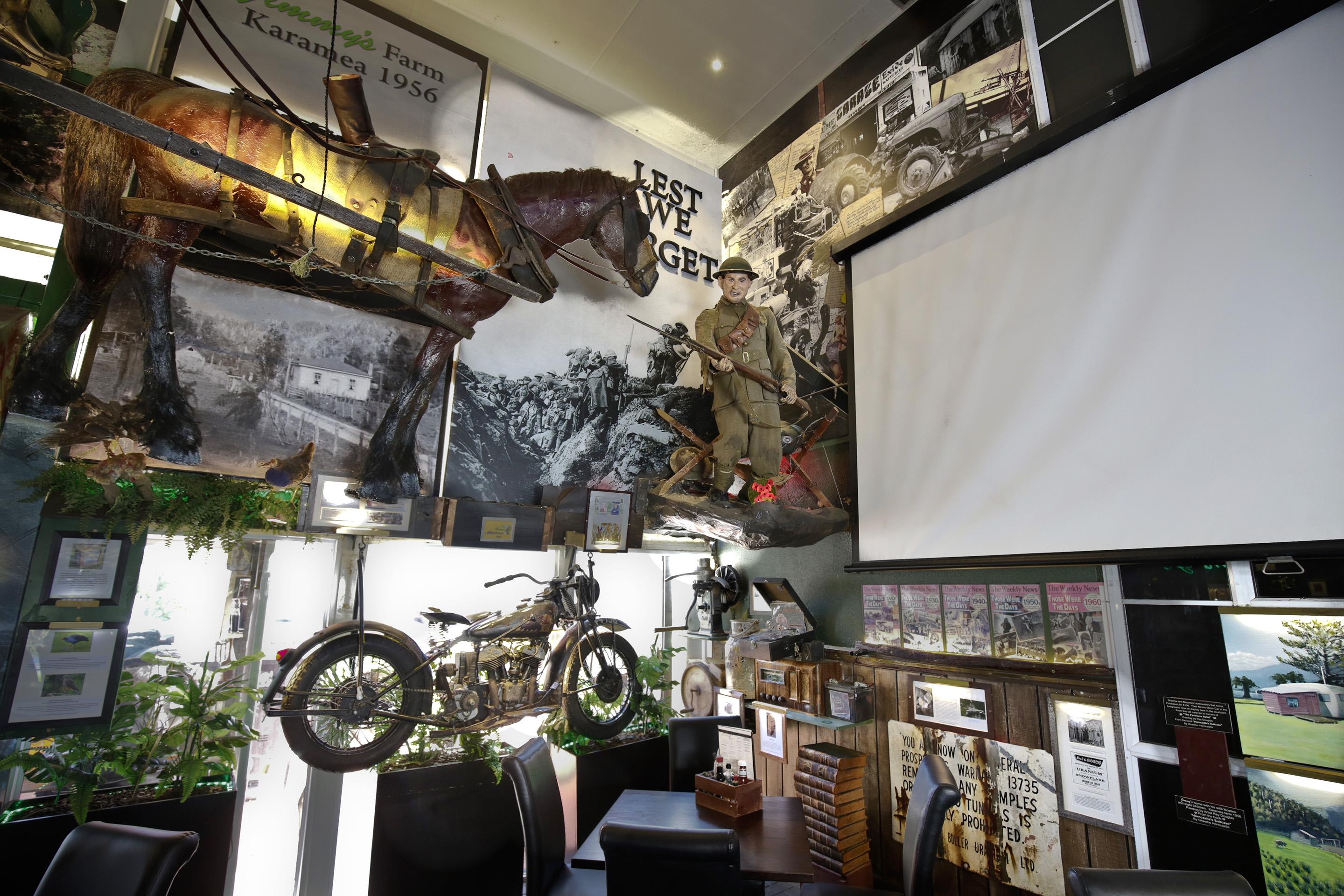Pavilions Hotel Christchurch