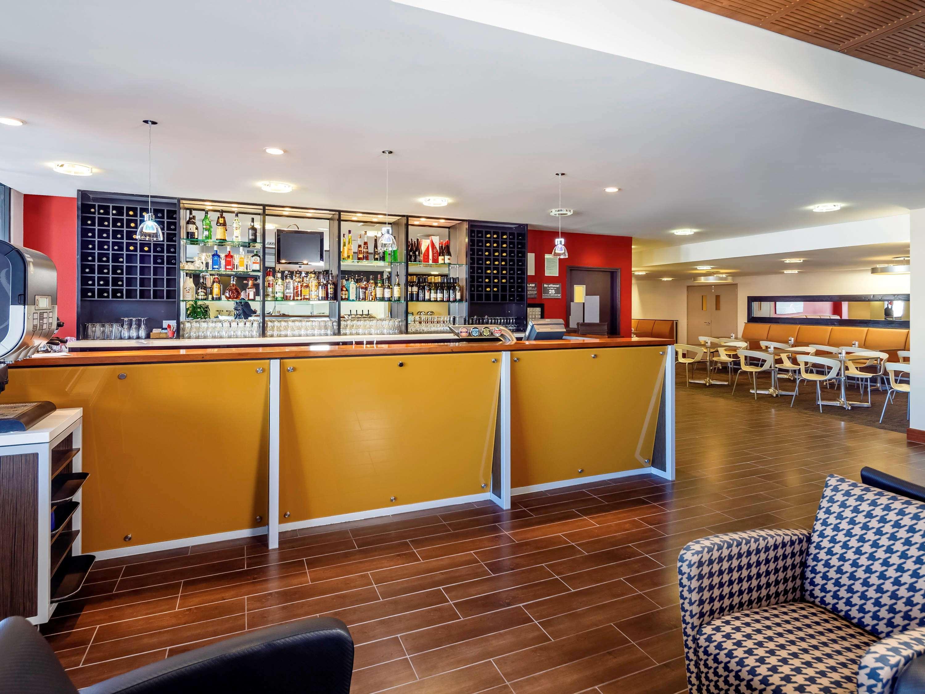 Ibis 3*