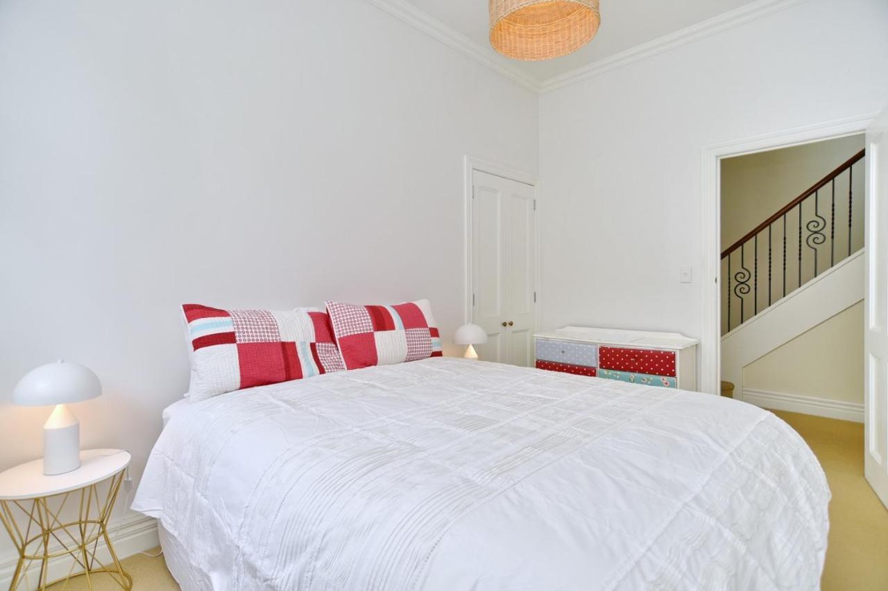 Holiday home Retreat - Homes *