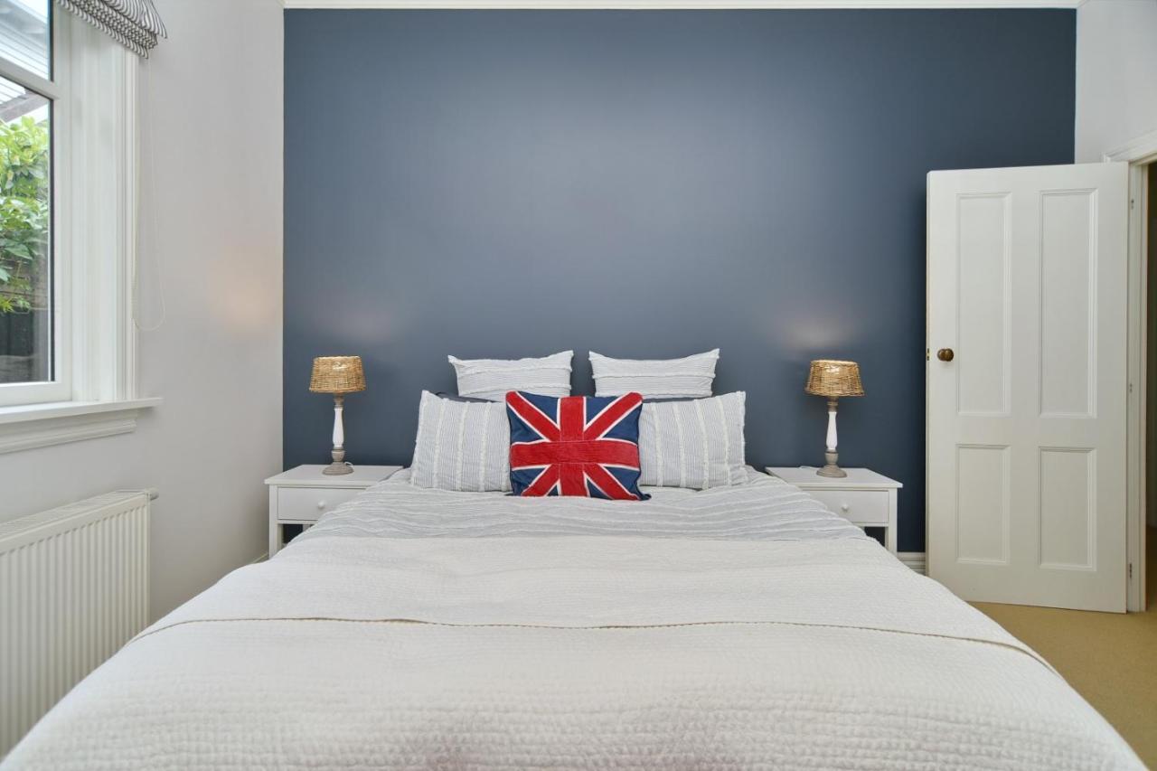 Holiday home Retreat - Homes