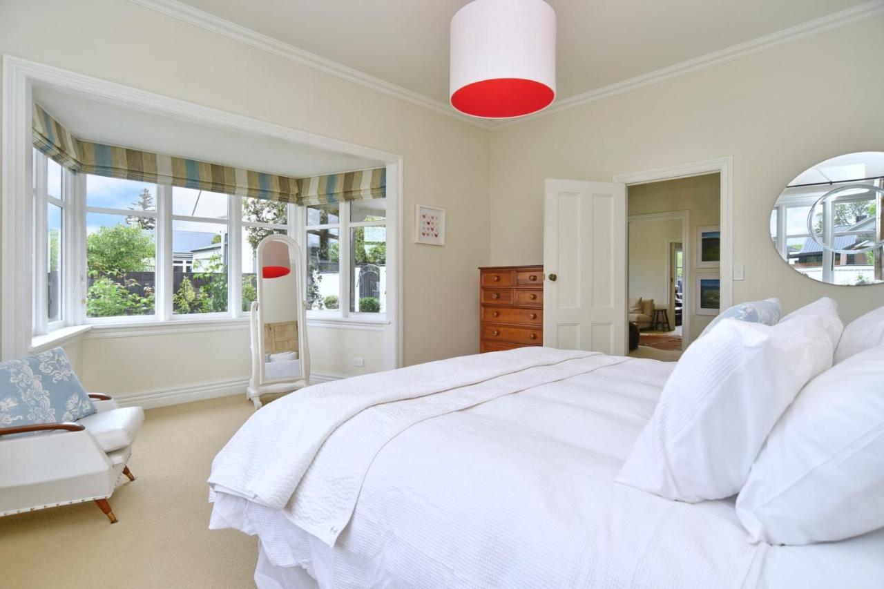 Holiday home Retreat - Homes