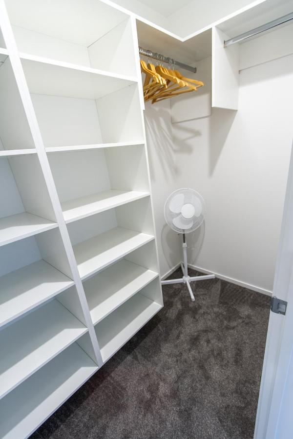 Luxurious 2 Bedroom Retreat Apartment