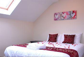 Motel 123 4*