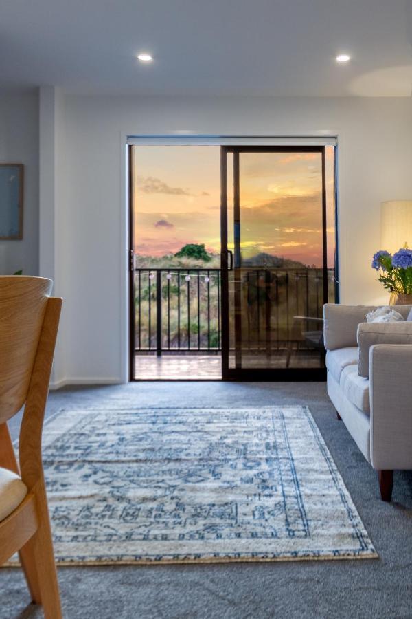 Sunrise From Your Balcony 2 Bed 2 Bath