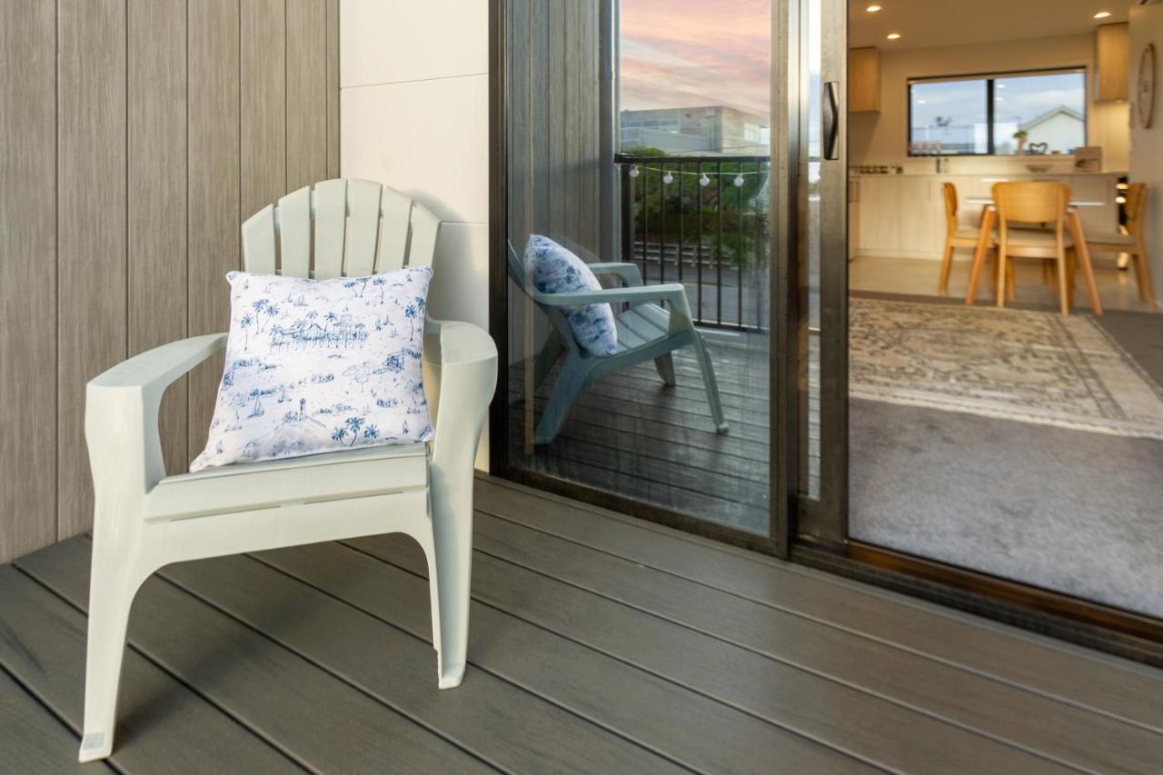 Apartment Sunrise From Your Balcony 2 Bed 2 Bath *
