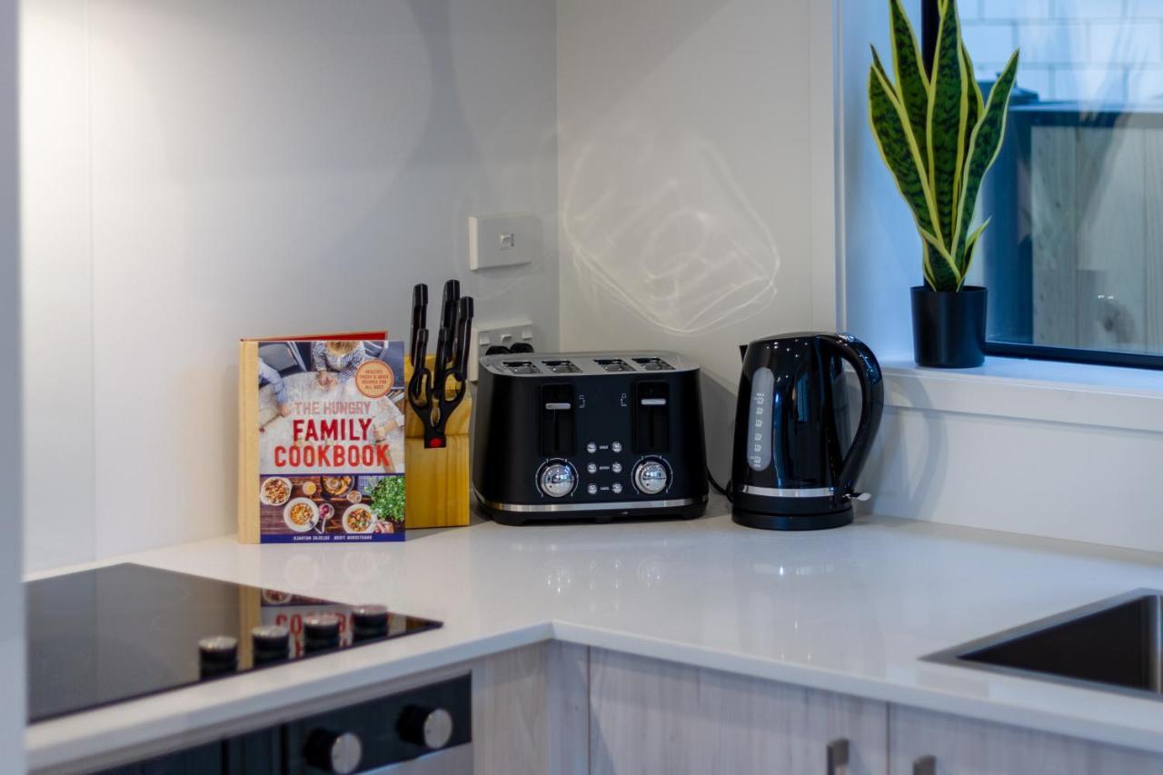 Apartment Prime Location: Hagley, Riverside, Hospital *