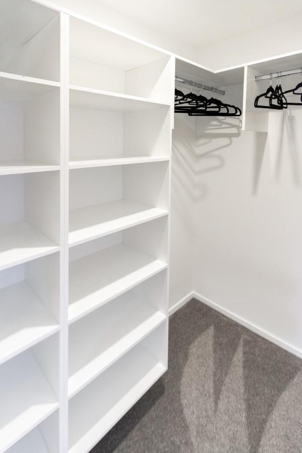 Apartment The City's Kept Secret 2 Bed 2 Bath Christchurch