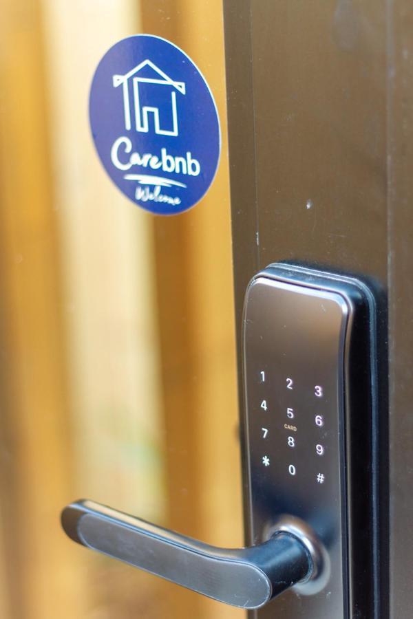 Apartamento Urban Park Escape 2 Bed 2 Bath W/carpark Christchurch