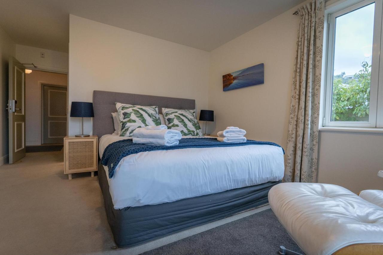 Apartment Sumner Surf Break 2 Christchurch