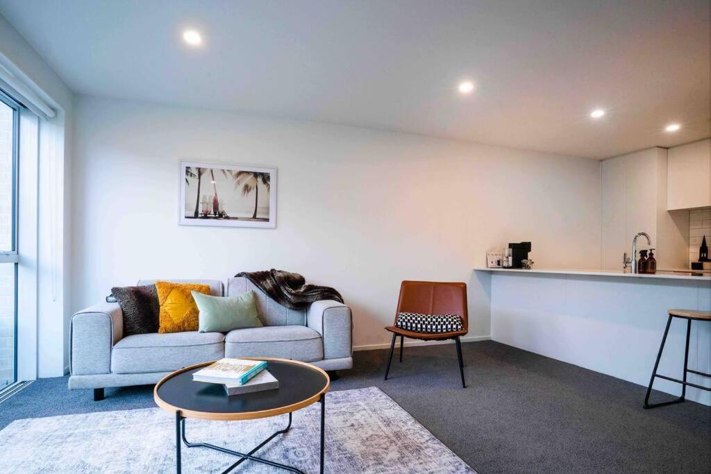 Holiday home Haven - 3 Bedroom *