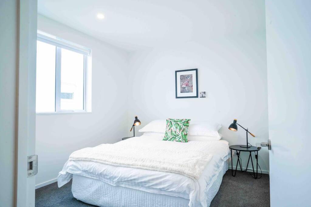 Haven - 3 Bedroom *