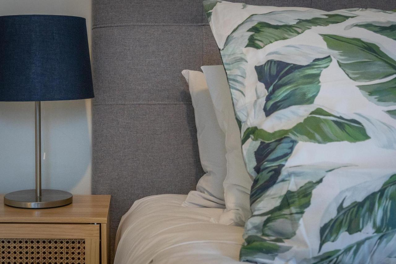 Sumner Surf Break 2 Apartment Christchurch