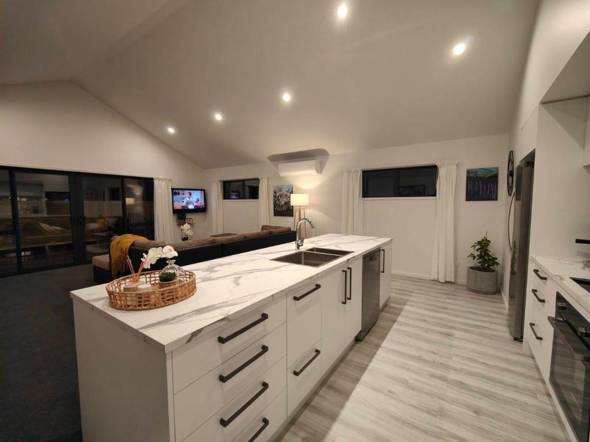 Beautiful Near Everything! Holiday home
